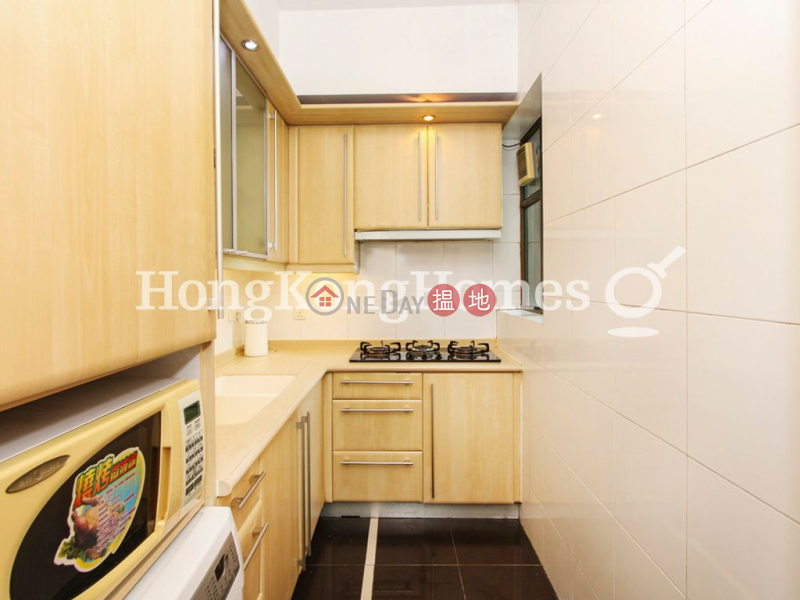 Property Search Hong Kong | OneDay | Residential | Sales Listings, 2 Bedroom Unit at The Belcher\'s Phase 1 Tower 3 | For Sale