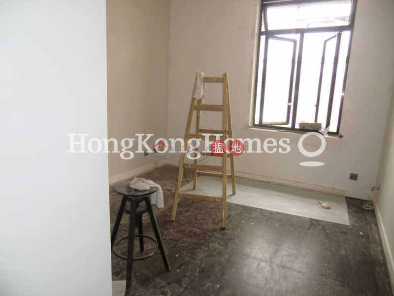 Property Search Hong Kong | OneDay | Residential | Rental Listings 4 Bedroom Luxury Unit for Rent at Celestial Garden