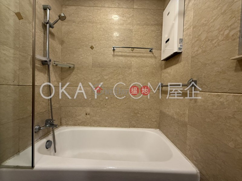 HK$ 17M The Belcher\'s Phase 2 Tower 8, Western District, Luxurious 2 bedroom in Western District | For Sale