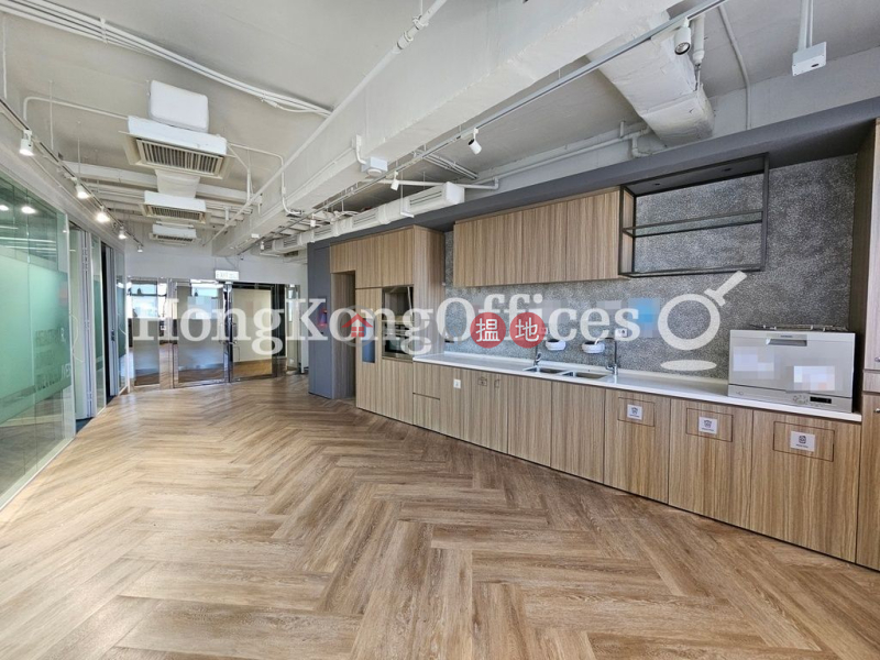 Office Unit for Rent at Hopewell Centre, Hopewell Centre 合和中心 Rental Listings | Wan Chai District (HKO-67546-AIHR)