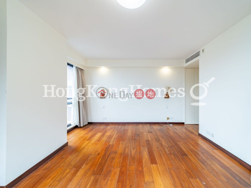 3 Bedroom Family Unit for Rent at Pacific View Block 5 | Pacific View Block 5 浪琴園5座 Rental Listings