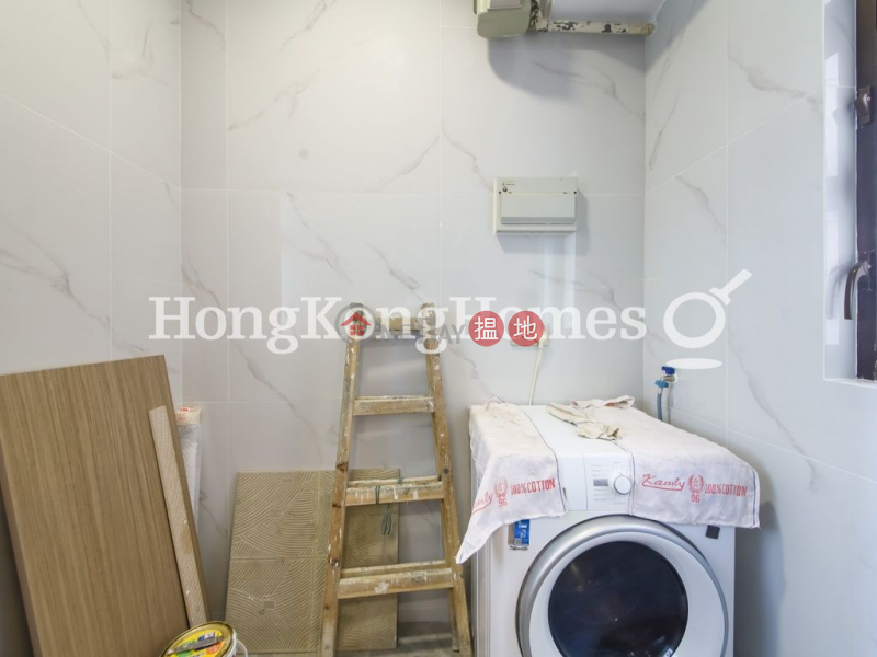 HK$ 19.8M, Ying Piu Mansion Western District 3 Bedroom Family Unit at Ying Piu Mansion | For Sale