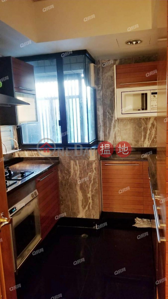 The Leighton Hill Block2-9 | 2 bedroom High Floor Flat for Rent 2B Broadwood Road | Wan Chai District Hong Kong, Rental, HK$ 58,000/ month