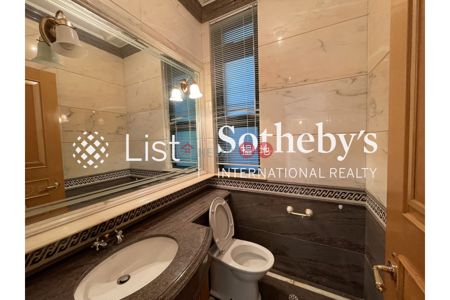 HK$ 150,000/ month, Le Palais Southern District | Property for Rent at Le Palais with 4 Bedrooms