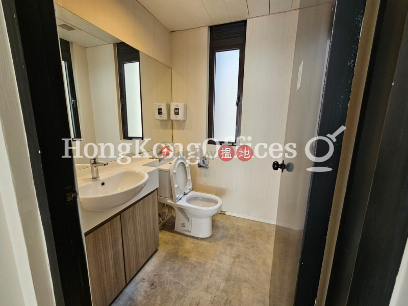 Cs Tower | Middle Office / Commercial Property, Rental Listings, HK$ 40,320/ month