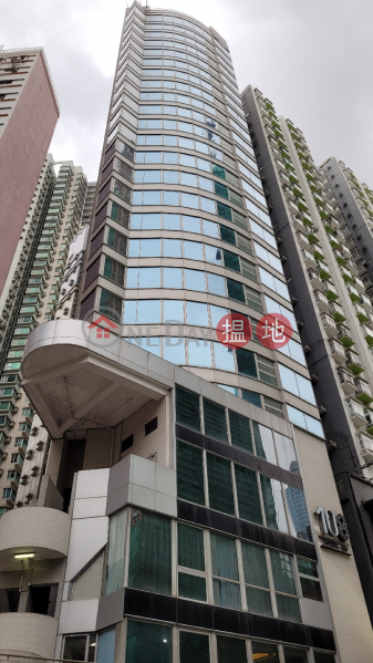 108 Hotel (108館),Mong Kok | ()(1)