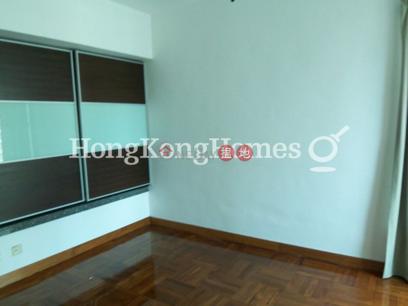 3 Bedroom Family Unit for Rent at Casa Bella 117 Caine Road | Central District Hong Kong Rental, HK$ 45,000/ month