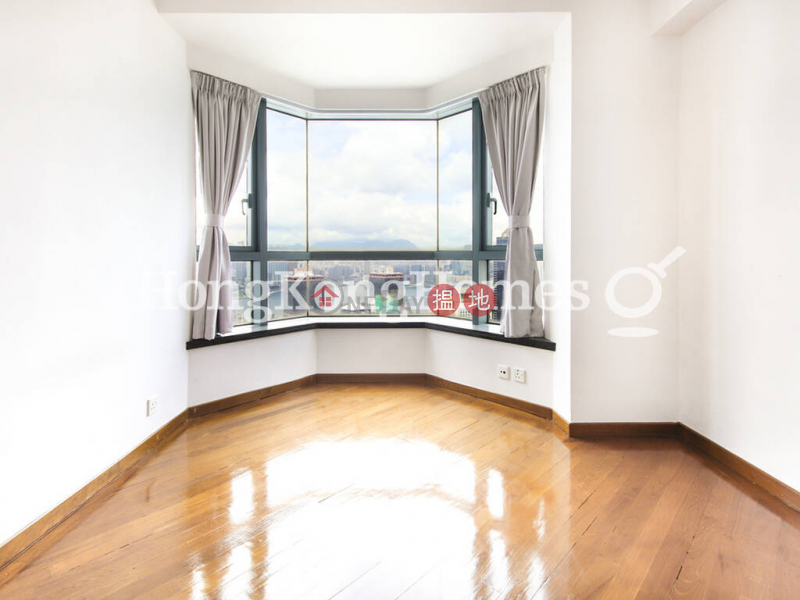 HK$ 53,000/ month 80 Robinson Road Western District | 3 Bedroom Family Unit for Rent at 80 Robinson Road