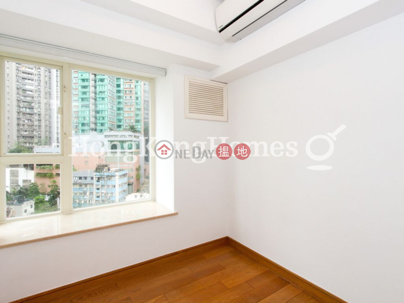 聚賢居三房兩廳單位出租|108荷李活道 | 中區香港-出租|HK$ 46,000/ 月