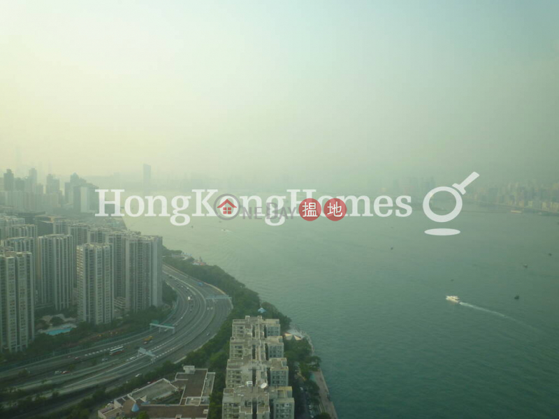 HK$ 33,000/ 月-嘉亨灣 2座|東區-嘉亨灣 2座三房兩廳單位出租