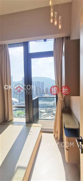 Jones Hive, High, Residential, Rental Listings | HK$ 30,000/ month