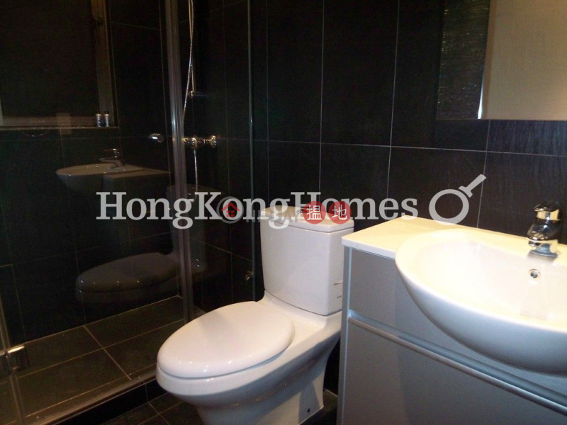 陽明山莊 凌雲閣-未知|住宅出售樓盤-HK$ 4,600萬