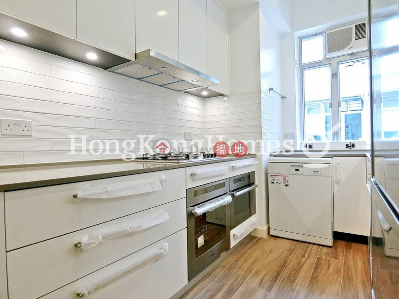 HK$ 63,000/ month | Pak Fai Mansion Central District 3 Bedroom Family Unit for Rent at Pak Fai Mansion