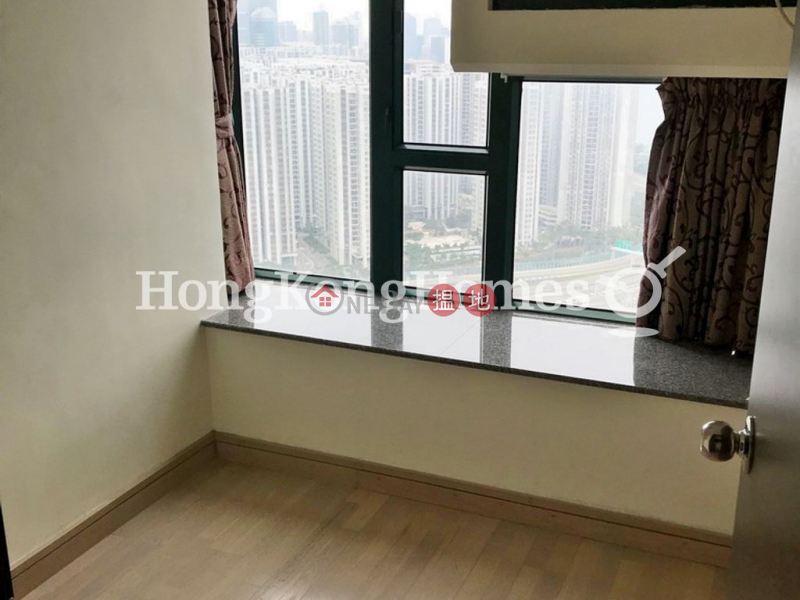 2 Bedroom Unit for Rent at Tower 2 Grand Promenade | Tower 2 Grand Promenade 嘉亨灣 2座 Rental Listings