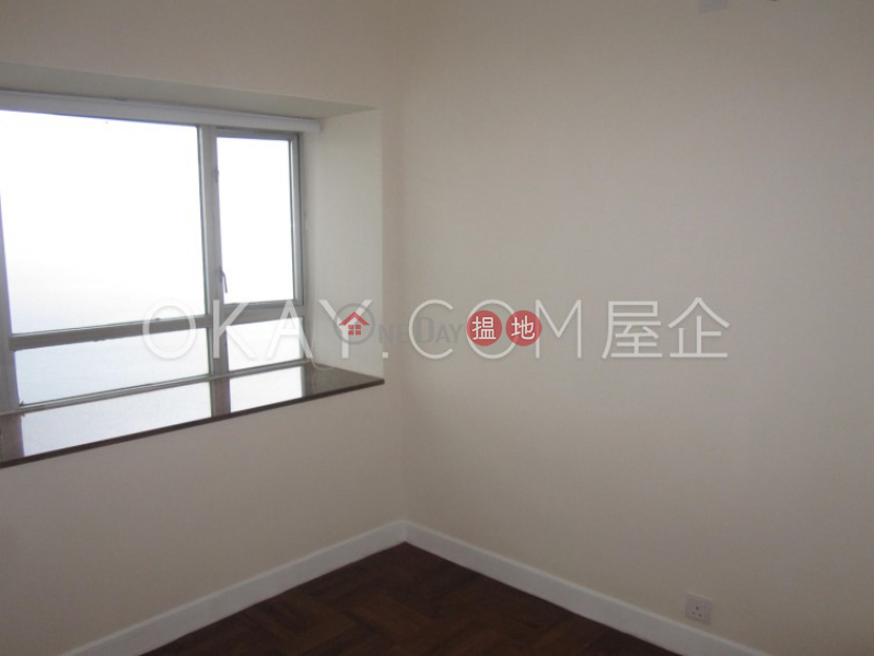 Unique 2 bedroom on high floor with sea views | Rental, 12A South Horizons Drive | Southern District Hong Kong, Rental HK$ 32,000/ month