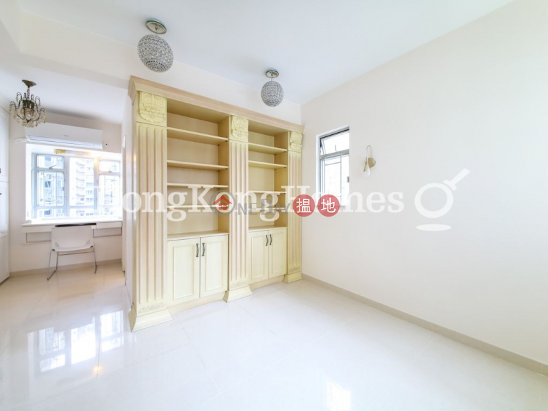HK$ 32,000/ month, Conduit Tower, Western District | 2 Bedroom Unit for Rent at Conduit Tower