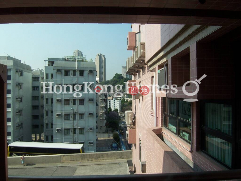 Property Search Hong Kong | OneDay | Residential Rental Listings, 3 Bedroom Family Unit for Rent at Pine Gardens