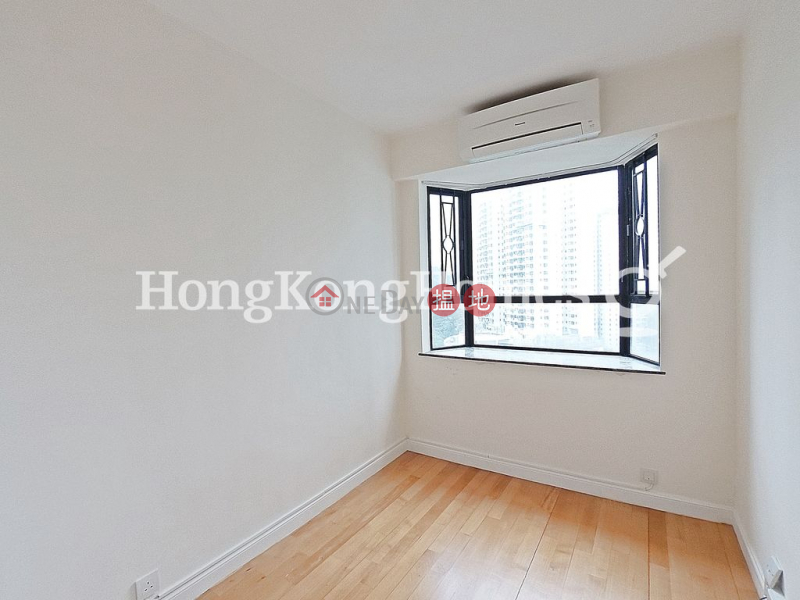 HK$ 38,000/ month Ronsdale Garden Wan Chai District, 3 Bedroom Family Unit for Rent at Ronsdale Garden