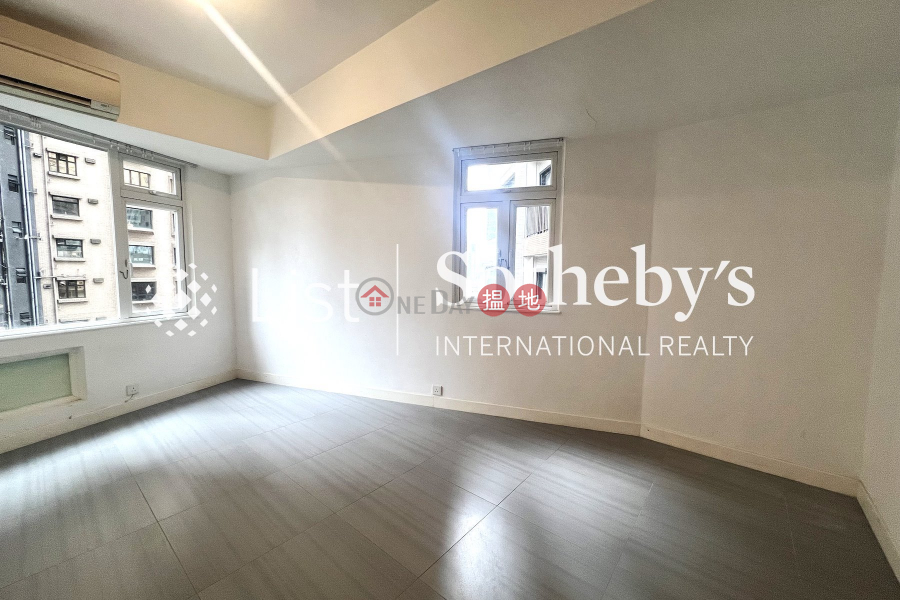 Rhine Court, Unknown Residential Rental Listings | HK$ 36,000/ month