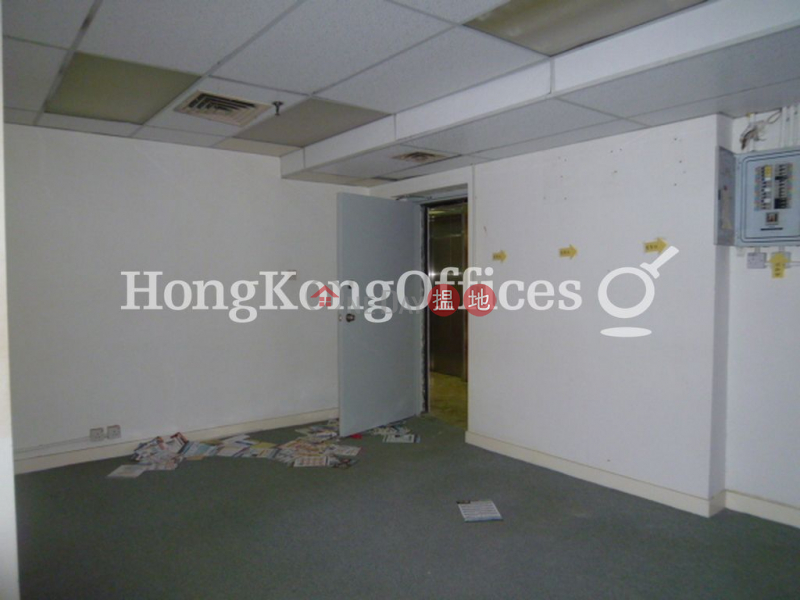 HK$ 28,296/ month | Success Commercial Building Wan Chai District | Office Unit for Rent at Success Commercial Building