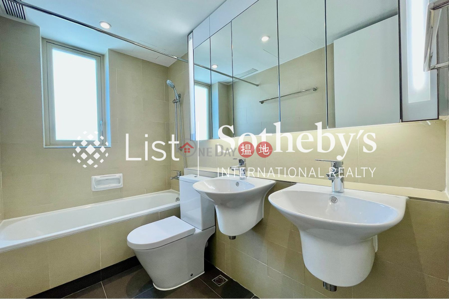 Property for Rent at Jessville with 3 Bedrooms | Jessville 譚雅士大宅 Rental Listings