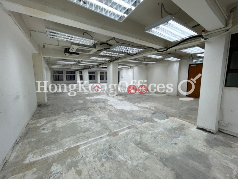 HK$ 79,996/ month, Blissful Building Western District | Office Unit for Rent at Blissful Building