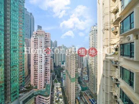2 Bedroom Unit for Rent at Centre Point, Centre Point 尚賢居 | Central District (Proway-LID112460R)_0
