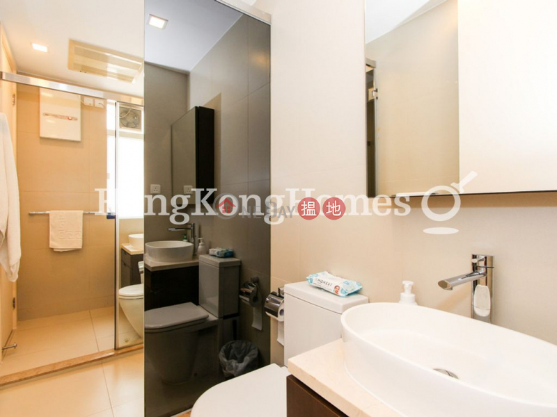 HK$ 55,000/ month | Shuk Yuen Building Wan Chai District 3 Bedroom Family Unit for Rent at Shuk Yuen Building