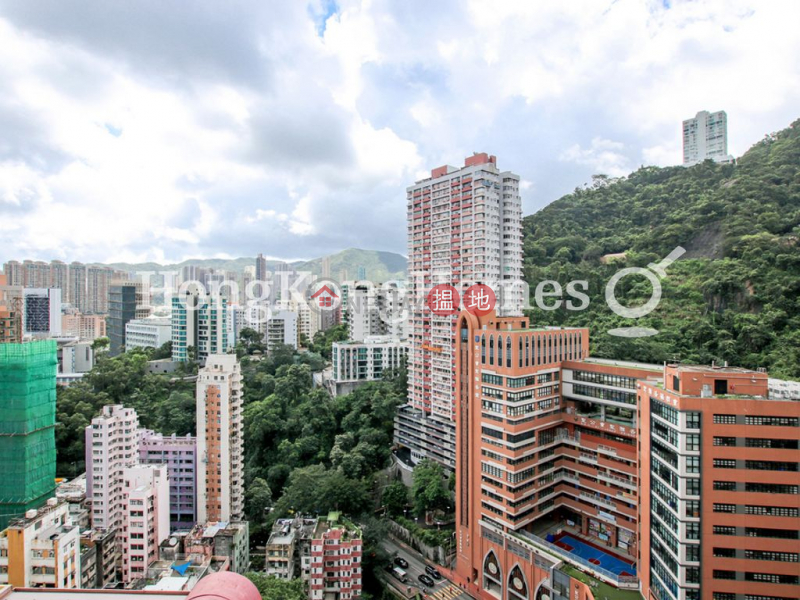 Property Search Hong Kong | OneDay | Residential, Rental Listings, 3 Bedroom Family Unit for Rent at No. 82 Bamboo Grove