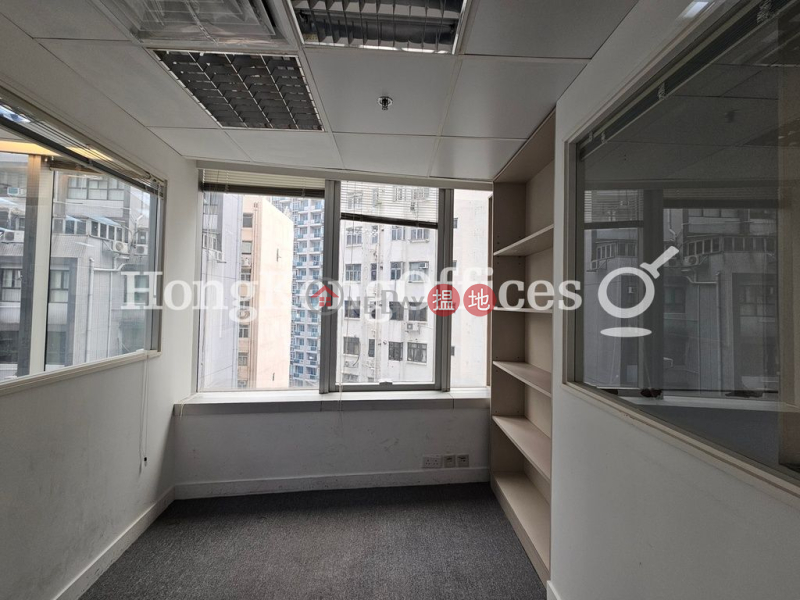 Yam Tze Commercial Building | High Office / Commercial Property | Rental Listings, HK$ 35,560/ month