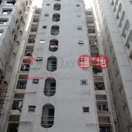 Wing Wa Mansion,Mid Levels West, Hong Kong Island