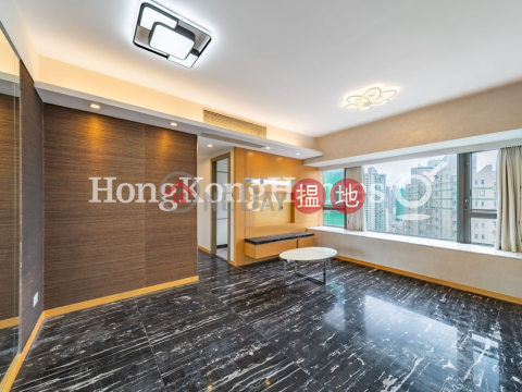 尚賢居兩房一廳單位出租, 尚賢居 Centre Point | 中區 (Proway-LID110020R)_0