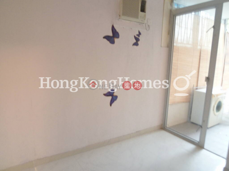 HK$ 29M, Happy View Court Wan Chai District, 3 Bedroom Family Unit at Happy View Court | For Sale