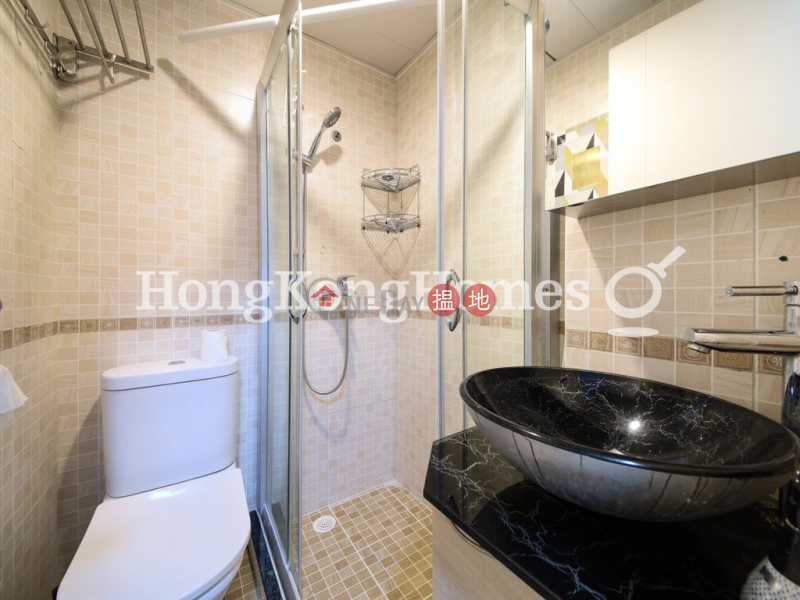 50-52 Morrison Hill Road Unknown, Residential | Sales Listings | HK$ 8.3M