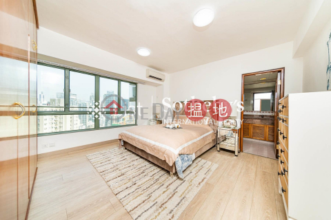 Property for Rent at Monmouth Villa with 3 Bedrooms | Monmouth Villa 萬茂苑 _0