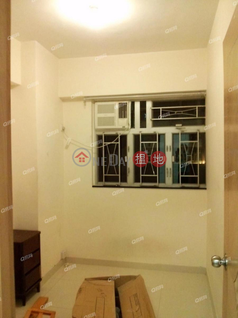 Kwan Yick Building Phase 2 | 2 bedroom Low Floor Flat for Sale|Kwan Yick Building Phase 2(Kwan Yick Building Phase 2)Sales Listings (XGZXQ137501305)_0