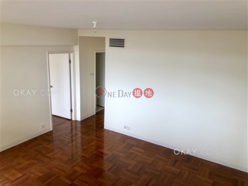 House A1 Stanley Knoll Low, Residential Rental Listings, HK$ 105,000/ month