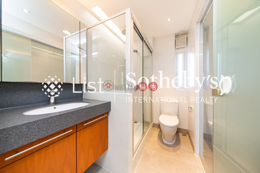 HK$ 100,000/ month, Fontana Gardens, Wan Chai District, Property for Rent at Fontana Gardens with 4 Bedrooms