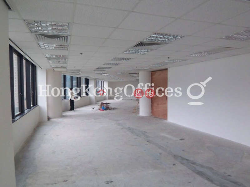 Lee Garden Six | High | Office / Commercial Property, Rental Listings | HK$ 139,056/ month