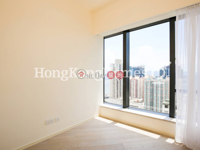 柏蔚山 1座4房豪宅單位出租-1繼園街 | 東區-香港-出租-HK$ 85,000/ 月