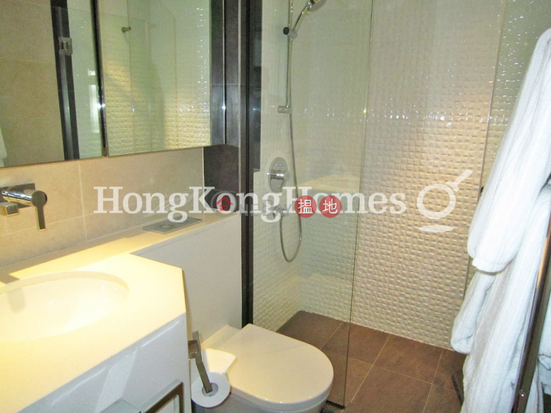 HK$ 7.2M V Happy Valley Wan Chai District 2 Bedroom Unit at V Happy Valley | For Sale