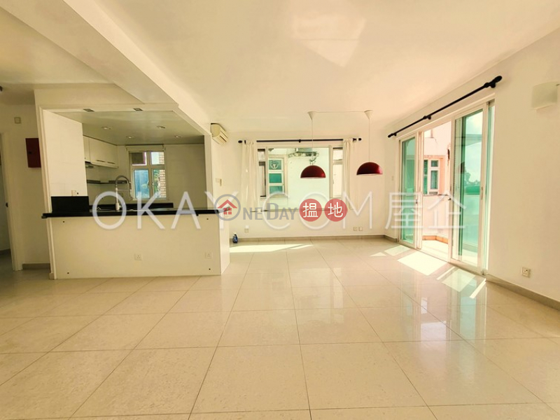 Qualipak Tower Unknown, Residential, Rental Listings HK$ 33,000/ month