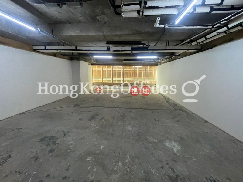 Office Unit for Rent at China Hong Kong City Tower 2 | China Hong Kong City Tower 2 中港城 第2期 Rental Listings