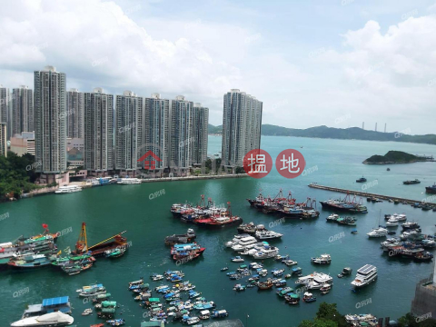 Waterfront South Block 2 | 2 bedroom Flat for Sale | Waterfront South Block 2 港麗豪園 2座 _0
