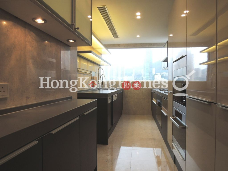 The Altitude, Unknown Residential, Sales Listings HK$ 50M