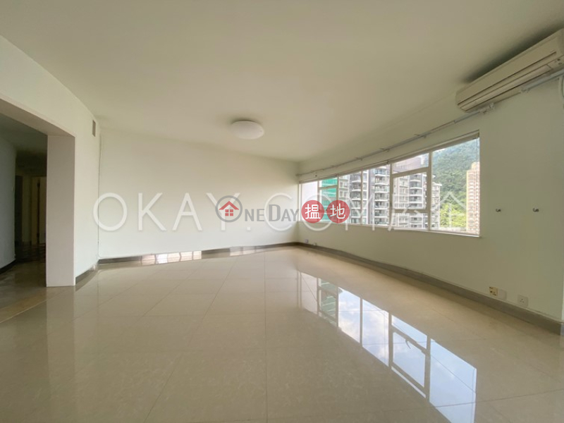 世紀大廈 1座|高層-住宅-出售樓盤-HK$ 6,000萬