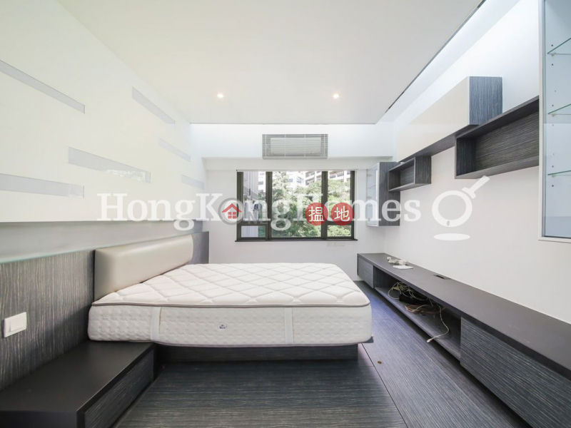 3 Bedroom Family Unit at Block 41-44 Baguio Villa | For Sale | Block 41-44 Baguio Villa 碧瑤灣41-44座 Sales Listings