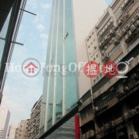 Office Unit for Rent at Saxon Tower, Saxon Tower 西頓中心 | Cheung Sha Wan (HKO-21094-ABFR)_0