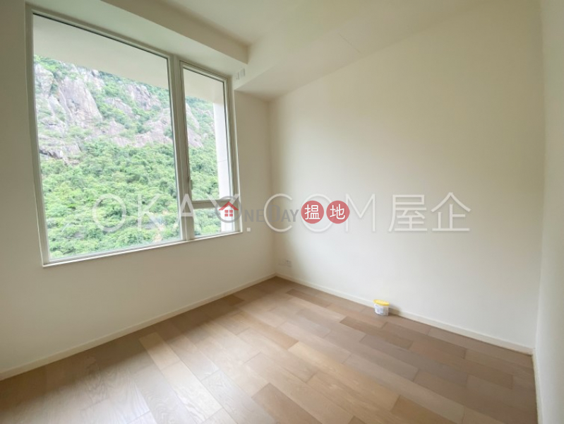 敦皓-高層|住宅|出售樓盤-HK$ 5,800萬