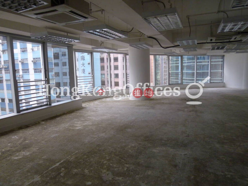 威利廣場中層工業大廈-出租樓盤HK$ 29,337/ 月